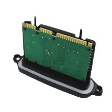 63117316217 7316217 7304905 63117305235 63117304905 7305235