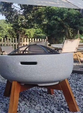 黑色砾石 工程铺路灰色水洗石水磨石 建筑机制透水小碎石子枯山石