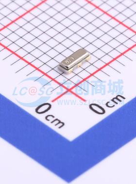 CSTNE8M00G550000R0陶瓷谐振器无源CSTNE8M00G550000R0SMD3213-3P