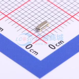 CSTNE8M00G550000R0陶瓷谐振器无源CSTNE8M00G550000R0SMD3213-3P