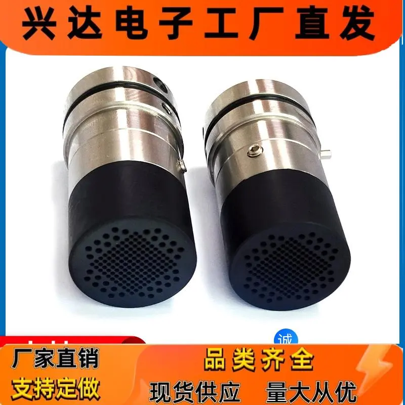 支持打样 昆山微小精密电子ASM ESEC 顶针帽、顶针座、顶针机构