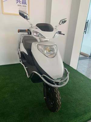 台奥喜悦电动车塑料外壳