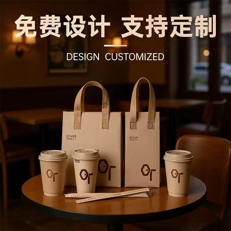 保温袋保冷保温外卖餐饮专用便捷