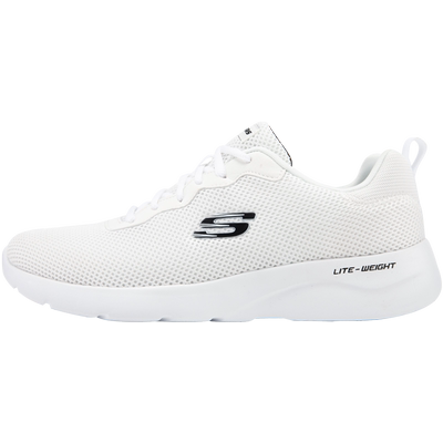 Skechers斯凯奇运动鞋