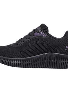 Skechers斯凯奇运动鞋