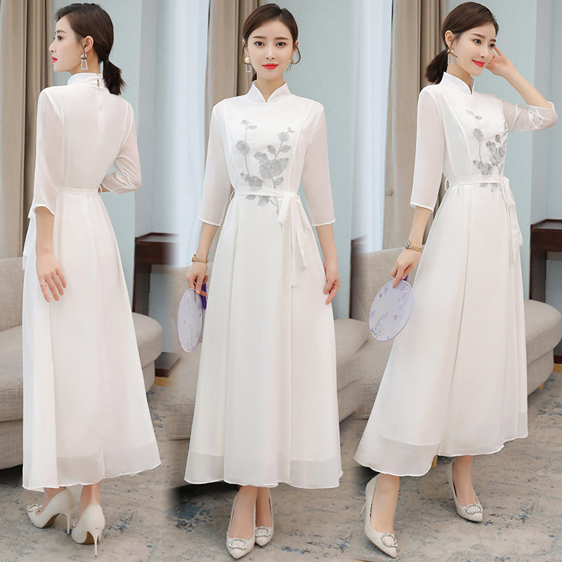 美容师服饰价格 美容师服饰图片 星期三