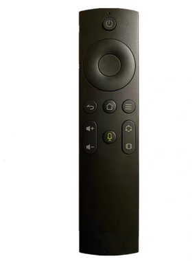 云米21Face电视机遥控器55KA1 RC01BT-A T65K20W M55A1 95新