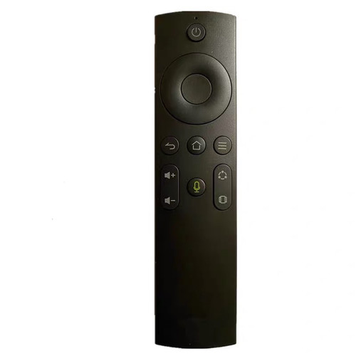 云米21Face电视机遥控器55KA1 RC01BT-A T65K20W M55A1 95新