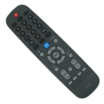 适用遥控器适用于创维电视
