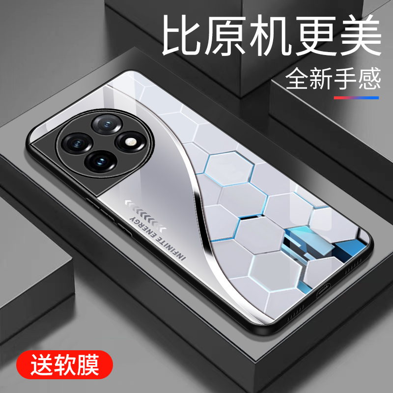 简约  可爱  时尚  高颜值