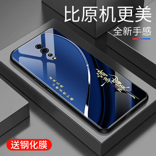 简约  可爱  时尚  高颜值