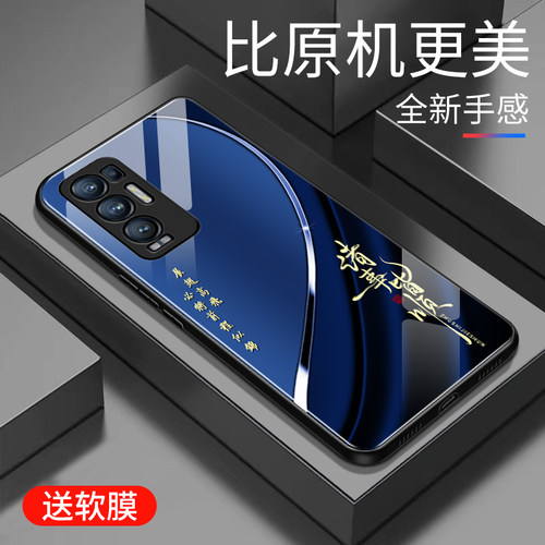 简约  可爱  时尚  高颜值
