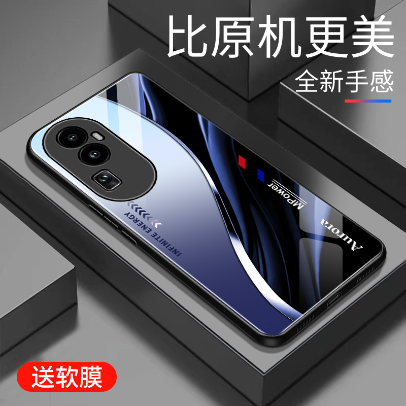 简约  可爱  时尚  高颜值