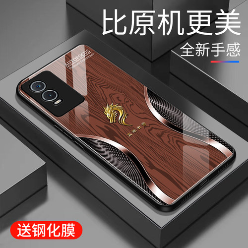 简约  可爱  时尚  高颜值