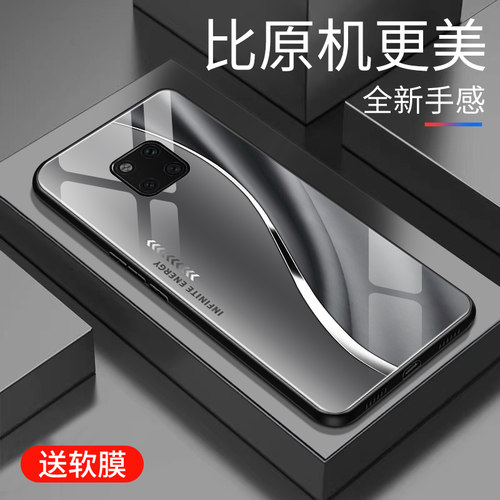 简约  可爱  时尚  高颜值