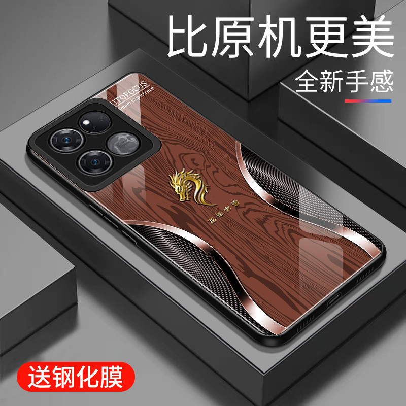 简约  可爱  时尚  高颜值