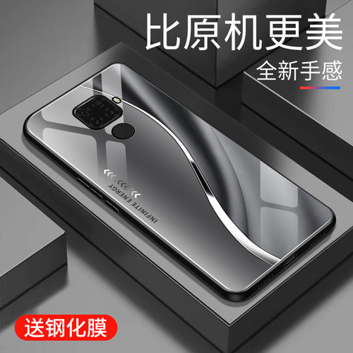 简约  可爱  时尚  高颜值