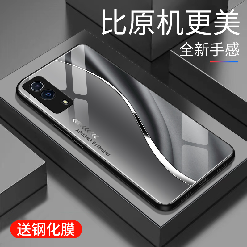 简约  可爱  时尚  高颜值