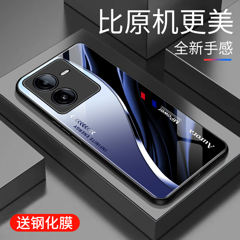 简约  可爱  时尚  高颜值