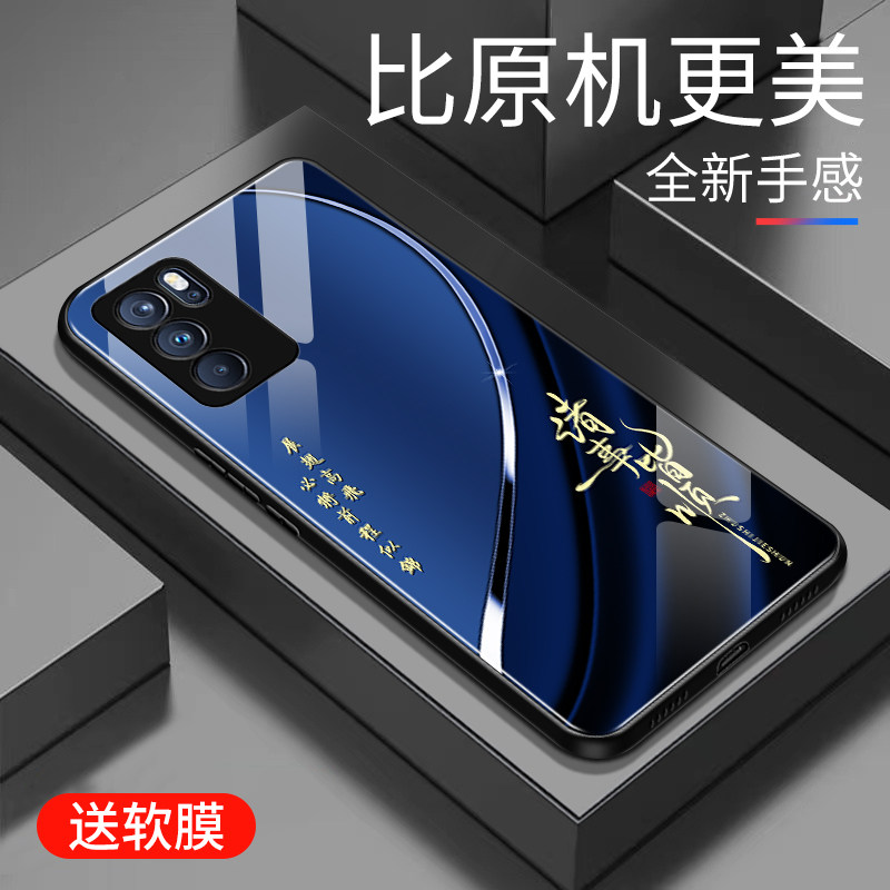 简约  可爱  时尚  高颜值