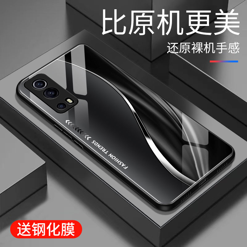 简约  可爱  时尚  高颜值