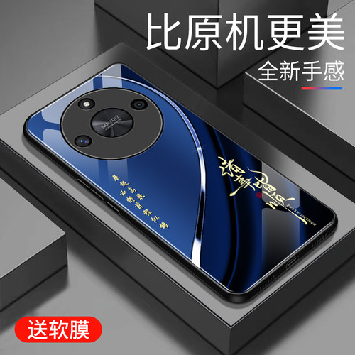 简约  可爱  时尚  高颜值