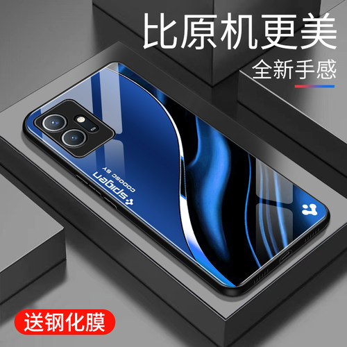 简约  可爱  时尚  高颜值