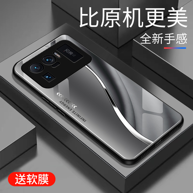 简约  可爱  时尚  高颜值