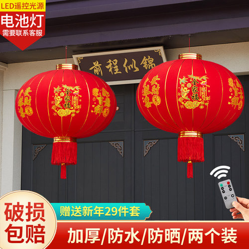 厂家直销量大优惠