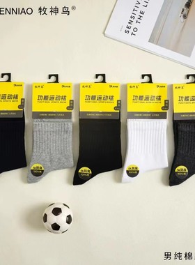 【纯棉】A-抗-jun-袜-香-香-袜.