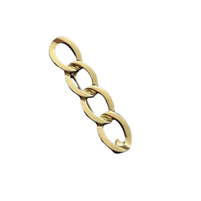 裤腰收紧收腰神器裤子调节扣