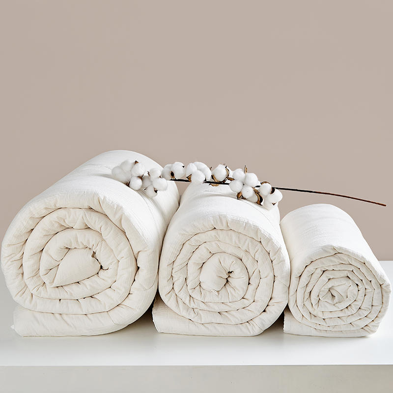 薄款夏季被子夏被薄被儿童宝宝