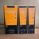 120 240 480 魏德米勒电源PRO 24V卡导轨式 960W 开关电源 ECO