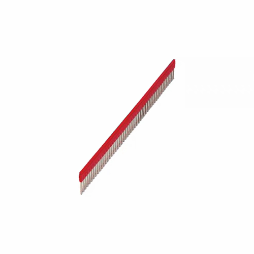 菲尼克斯Phoenix 插拔式桥接50位 FBS50-5订货号3038930 原装正品