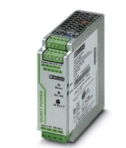 电源 QUINT-PS/3AC/24DC/5 订货号2866734 正品