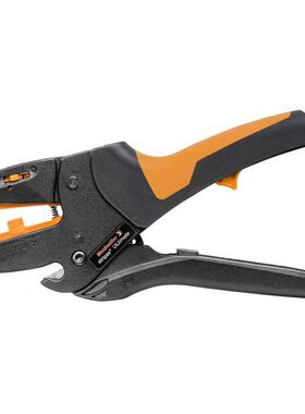 STRIPAXULTIMATE 剥线钳 weidmuller 魏德米勒剥线钳 1468880000