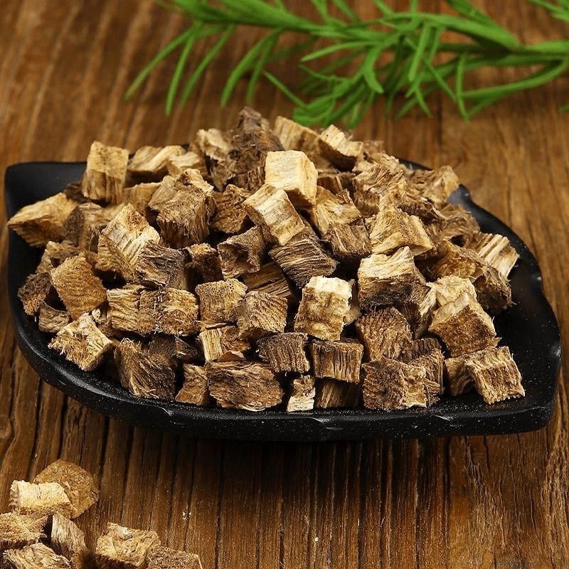 w 正品柴葛根500克泡水煮水湖北D恩施原产新货干品 可搭配西洋参,传统滋补营养品,西洋参及其制品,淘宝优惠券,粉丝福利购,淘宝优惠卷