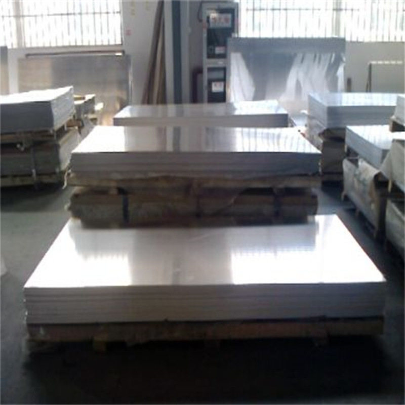 深圳销售铝板5083铝合金 6082铝板 AlCu4Mg1铝合金型材厚铝板