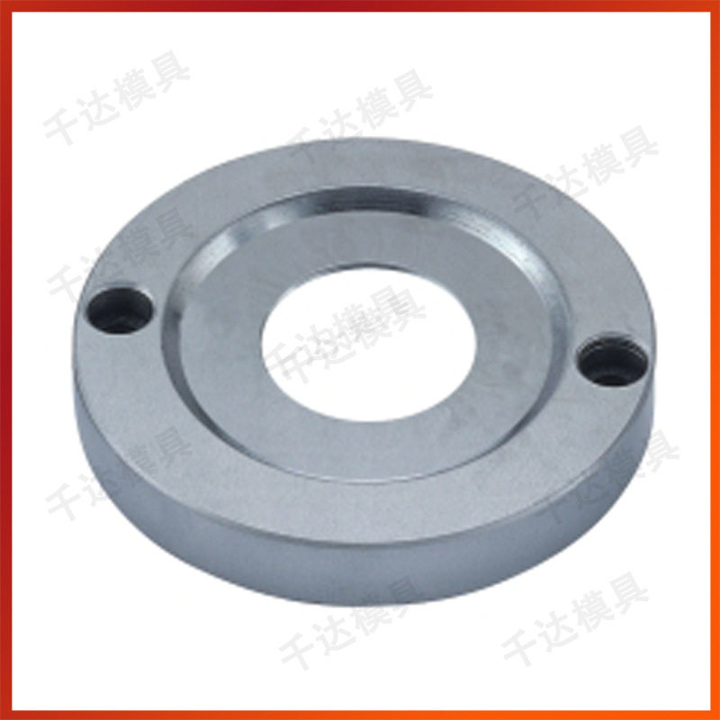 注塑模具定位圈 唧咀定位环  唧嘴定位环 注塑机定位圈机械