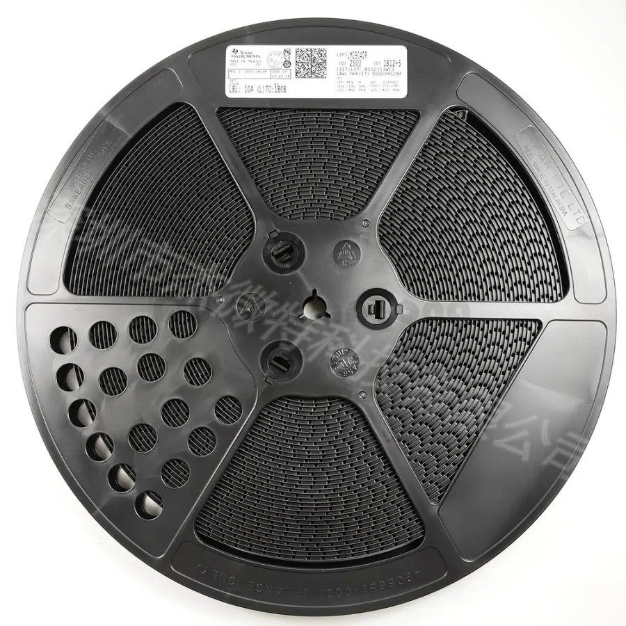 M7 1N4007 SMA整流二极管DO-214 1A 1000V贴片二极管国产