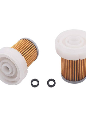 挖掘机油水分离器PF9911 6A320-59930适用于工程机械 现货供应