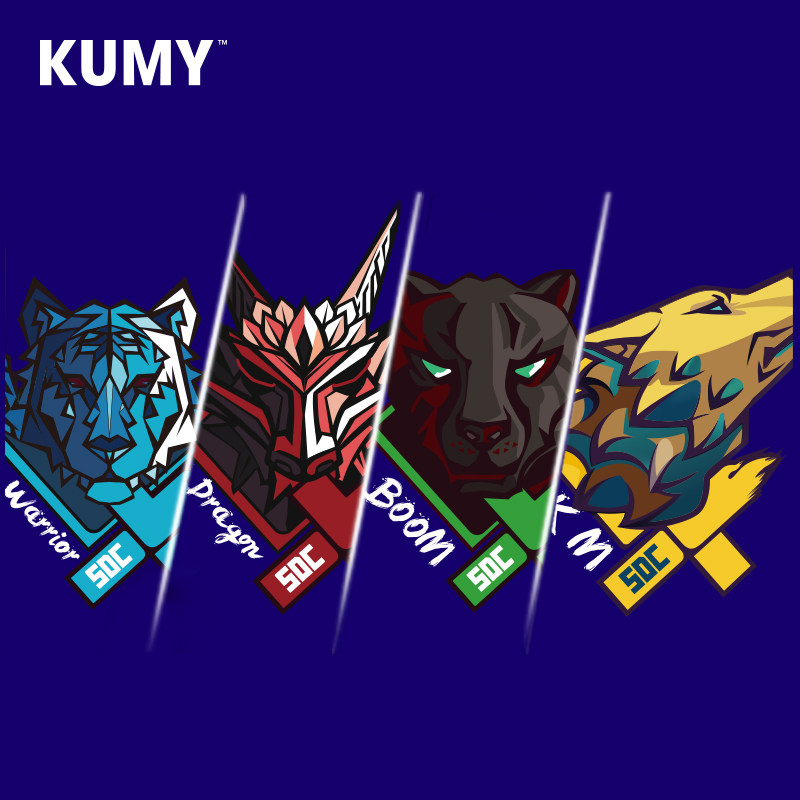 这就是街舞联名kumy战队毛巾态度大师世界一刘一波王炸核兴舞器