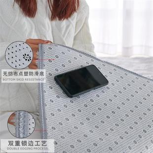 bedroom rug bedside Carpets floor carpet blanket mat Plush