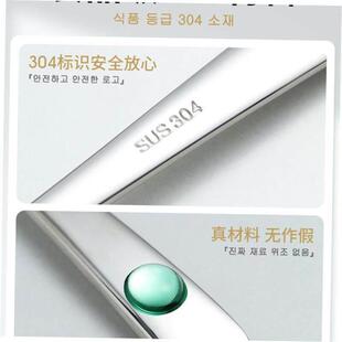 Forks Dinner Western Cutlery set spoon Food 勺叉 Tableware