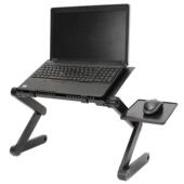 BeD0 LAP StAnD LAPtoP PortABLe ABLe rAy for DeSk ADjuStABLe