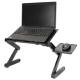 BeD0 LAP StAnD LAPtoP PortABLe ABLe rAy for DeSk ADjuStABLe