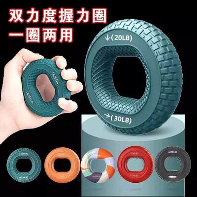 5-60KG Hand grip strengthener hand exercisers hand Gripper