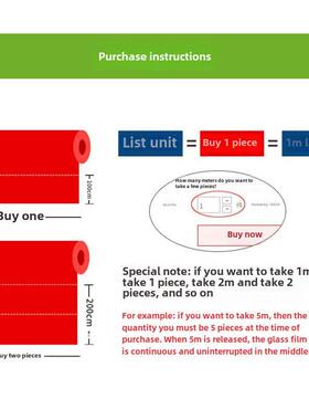 Privacy Window Film Glass Sticker One-way Mirror Insulation