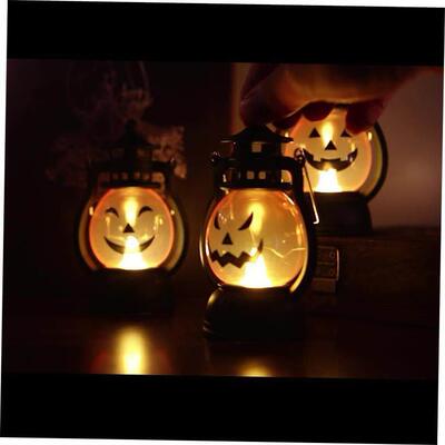 Halloween Decoration Hanging Ghost Secret Room Dressing