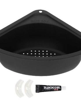 Sink Drainer Basket Strainer Waste Filter Strainers for